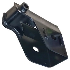 Frame Mounting Hanger, Tracked - Right Hand, 350mm Ride Height